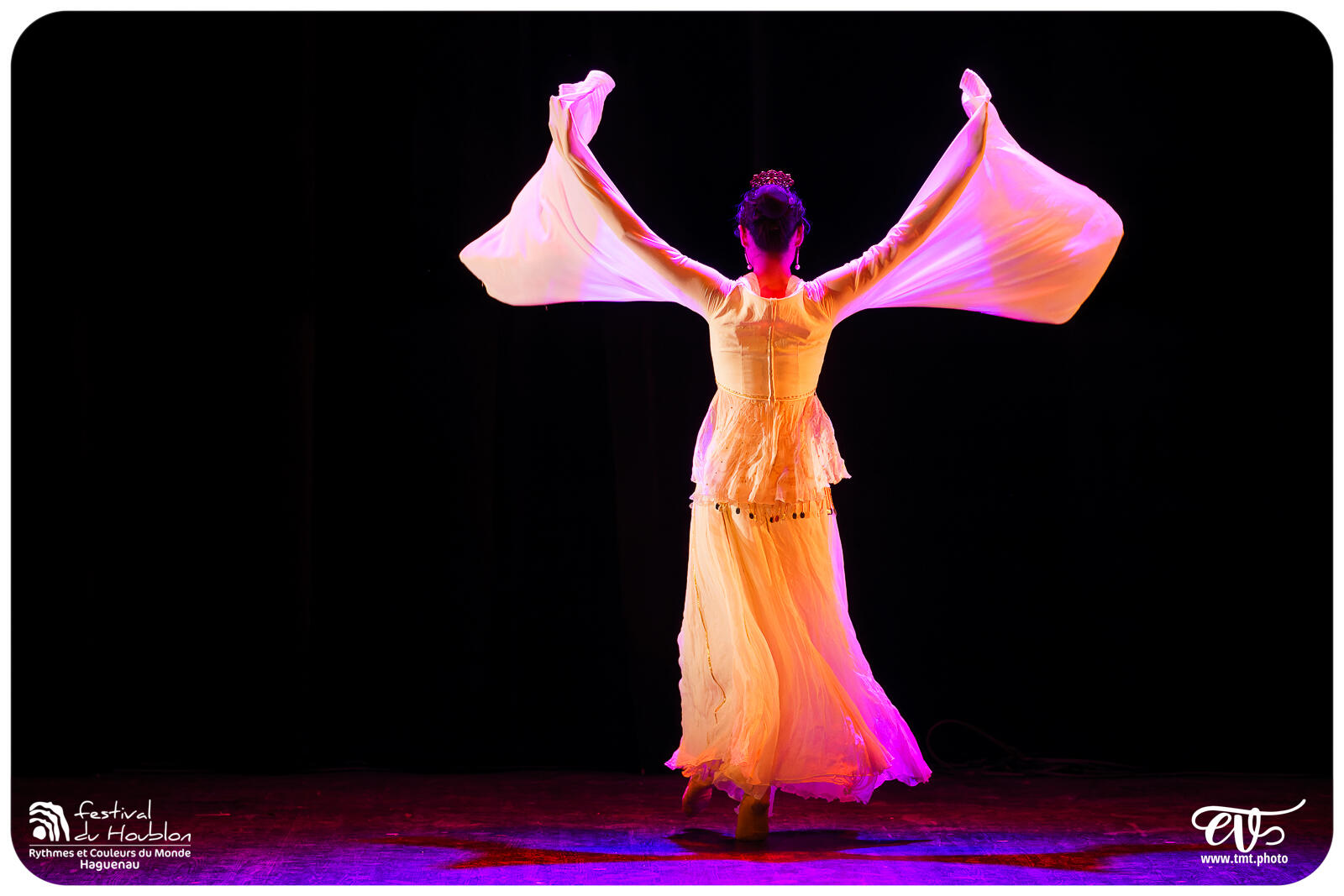 FDH 2024.08.22 | CHINE